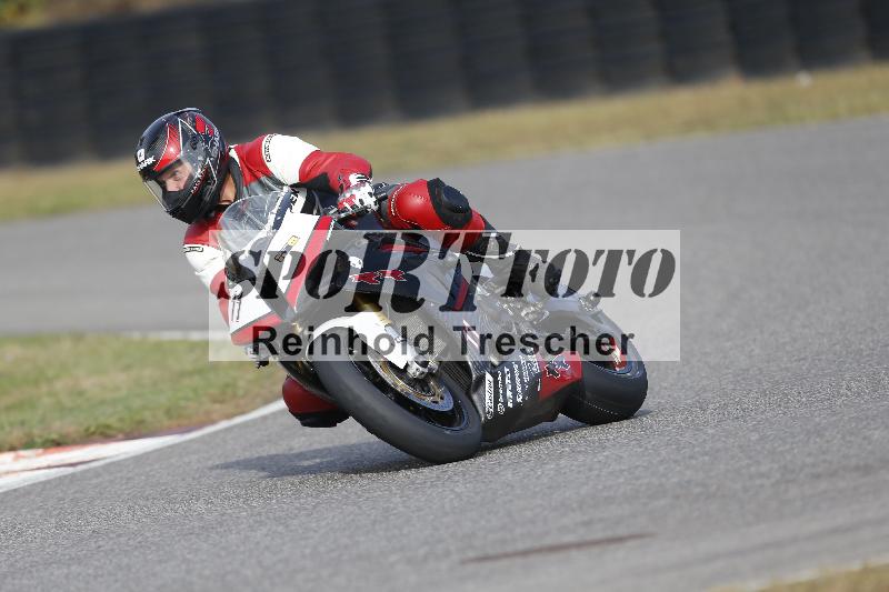 /48 03.10.2026  Speer Racing ADR/Gruppe gelb/11